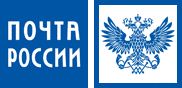 Оплати коммунальные услуги на почте – выиграй бытовую технику